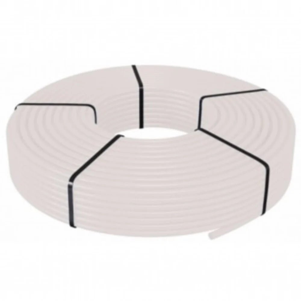 Robot Floor vloerverwarmingsbuis PE-RT 16x2mm 200 meter